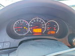 Nissan Altima 2010