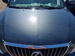 Lexus RX 2009