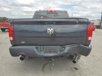 RAM 1500 2014