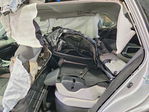 Toyota RAV 4 2024