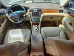 Lexus ES 2006