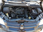 Dodge Caravan 2010