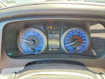 Toyota Sienna 2016