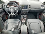 Jeep Compass 2018