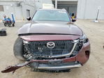 Mazda CX-90 2024