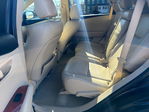 Lexus RX 2012