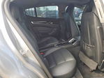 Porsche Panamera 2012
