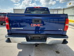 GMC Sierra 2014