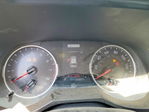Toyota RAV 4 2020