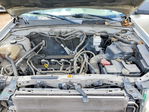 Ford Escape 2010