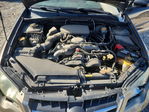 Subaru Outback 2008