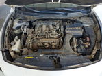 Nissan Maxima 2013