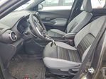 Nissan Kicks 2023