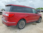 Lincoln Navigator 2019