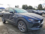 Mazda CX-30 2022