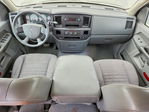Dodge RAM 2006