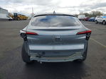 Buick Envista 2024