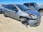 Nissan Sentra 2007