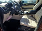 Ford Edge 2015