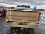 Chevrolet Silverado 2019