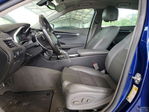 Chevrolet Impala 2014