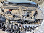Buick Enclave 2014