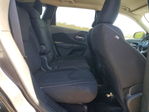 Jeep Cherokee 2016