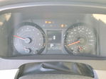 Toyota Sienna 2015