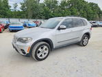 BMW X5 2013