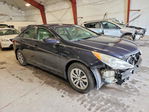 Hyundai Sonata 2011