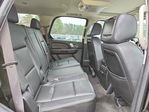 Cadillac Escalade 2012