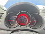 Kia Forte 2012