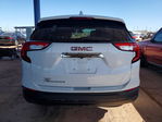 GMC Terrain 2024