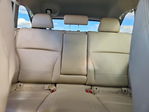 Subaru Outback 2017
