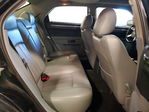 Chrysler 300 2007