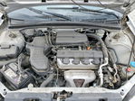 Honda Civic 2005
