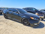 Kia Optima 2011