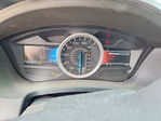Ford Explorer 2014