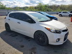Kia Forte 2015