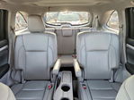 Toyota Highlander 2017
