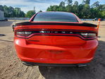 Dodge Charger 2017