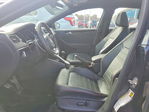 Volkswagen Jetta 2017
