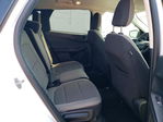 Ford Escape 2022