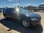 BMW Series 3 2011