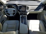 Volvo XC90 2020