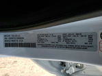 RAM 1500 2025