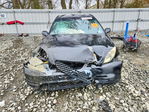Toyota Matrix 2003