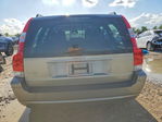 Volvo V70 2007
