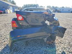 Toyota Corolla 2003