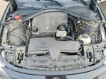 BMW Series 3 2014